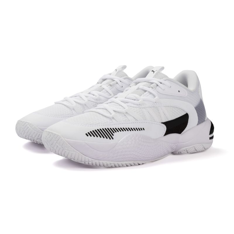 Tenis-Puma-Court-Rider-2.0-Masculino