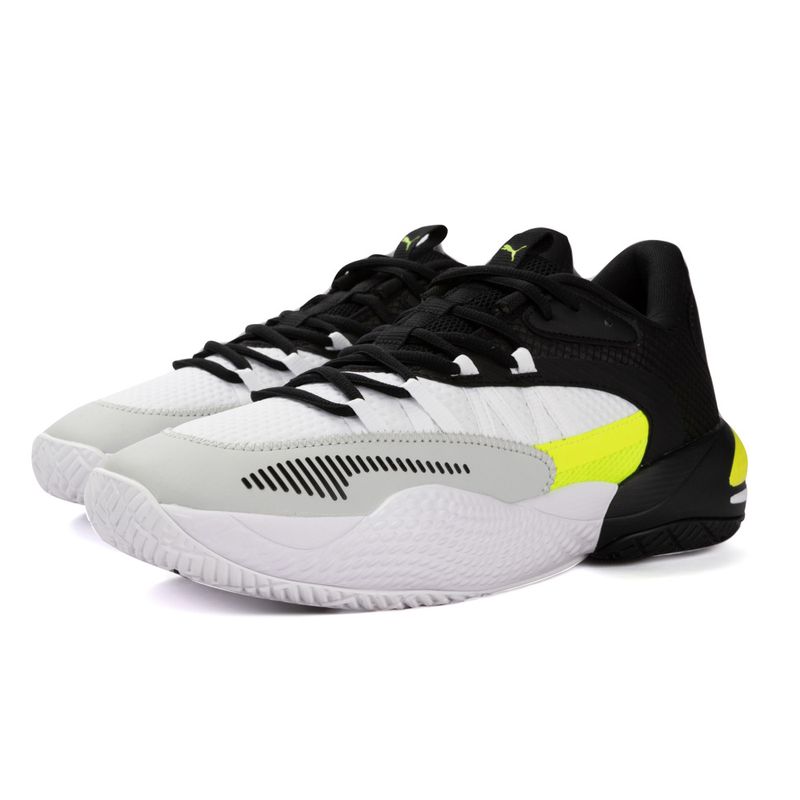 Tenis-Puma-Court-Rider-2.0-Masculino