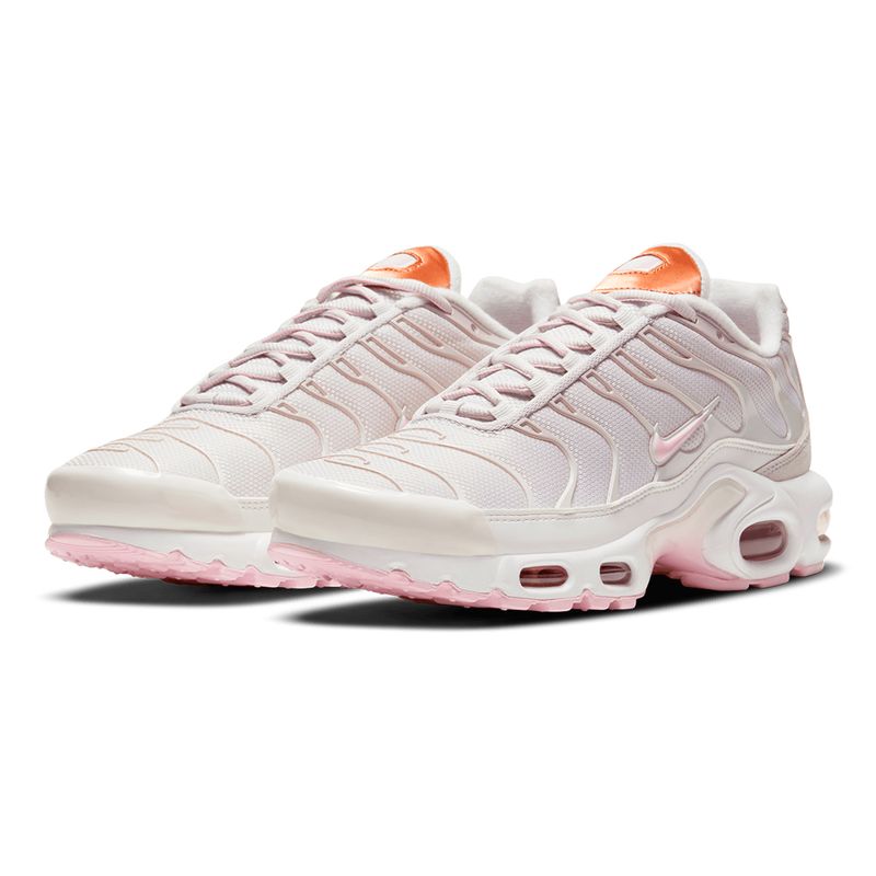 Tenis-Nike-Air-Max-Plus-Feminino