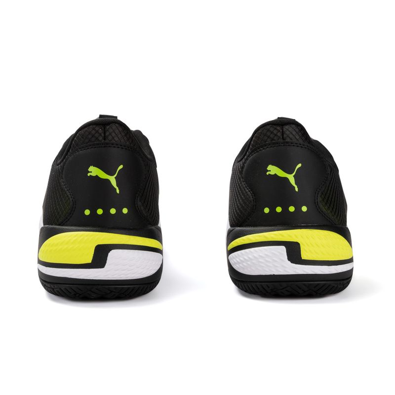 Tenis-Puma-Court-Rider-2.0-Masculino