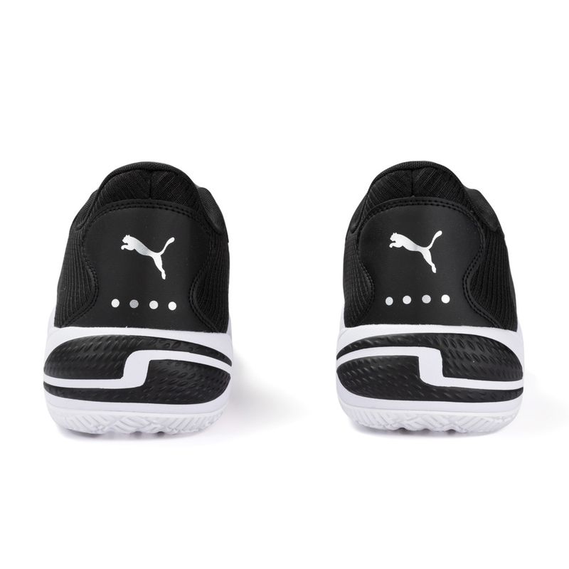 Tenis-Puma-Court-Rider-2.0-Masculino