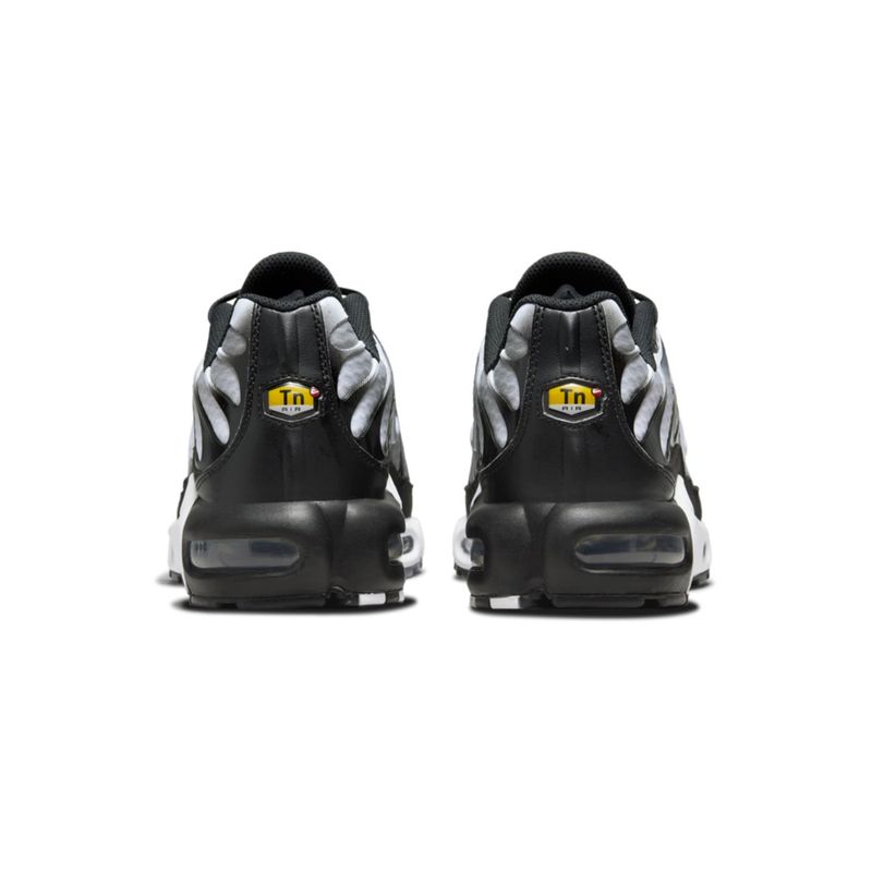 Tenis-Nike-Air-Max-Plus-Masculino