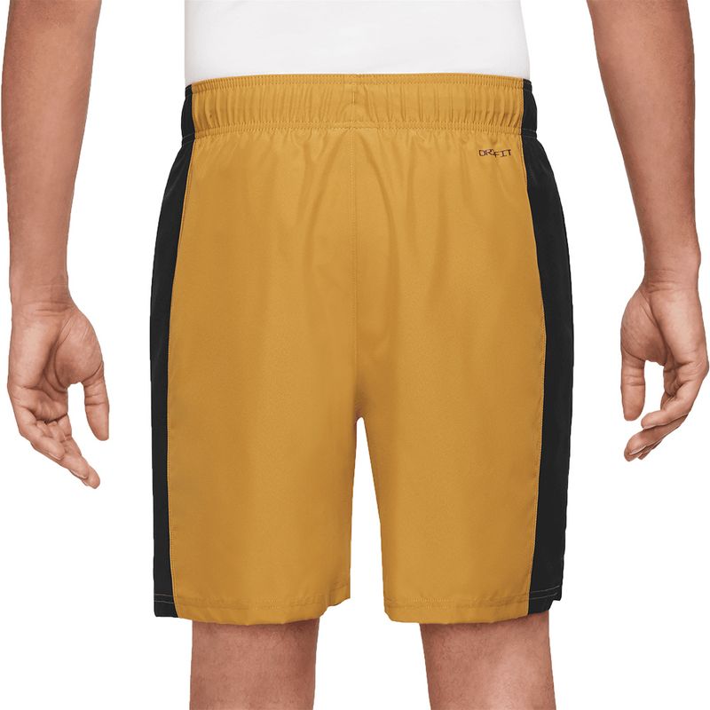 Shorts-Jordan-Dri-Fit-Sprt-Woven-Masculino