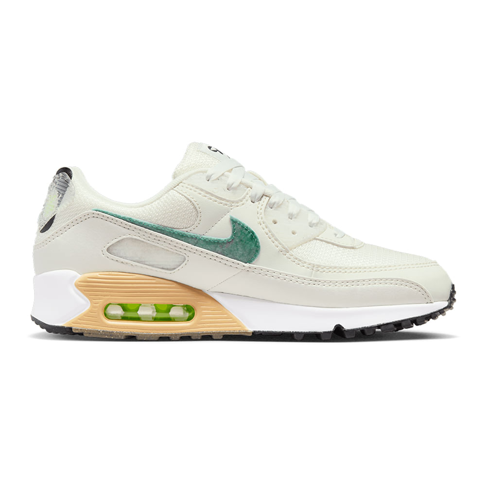 Tenis-Nike-Air-Max-90-Se-XCAT-Feminino