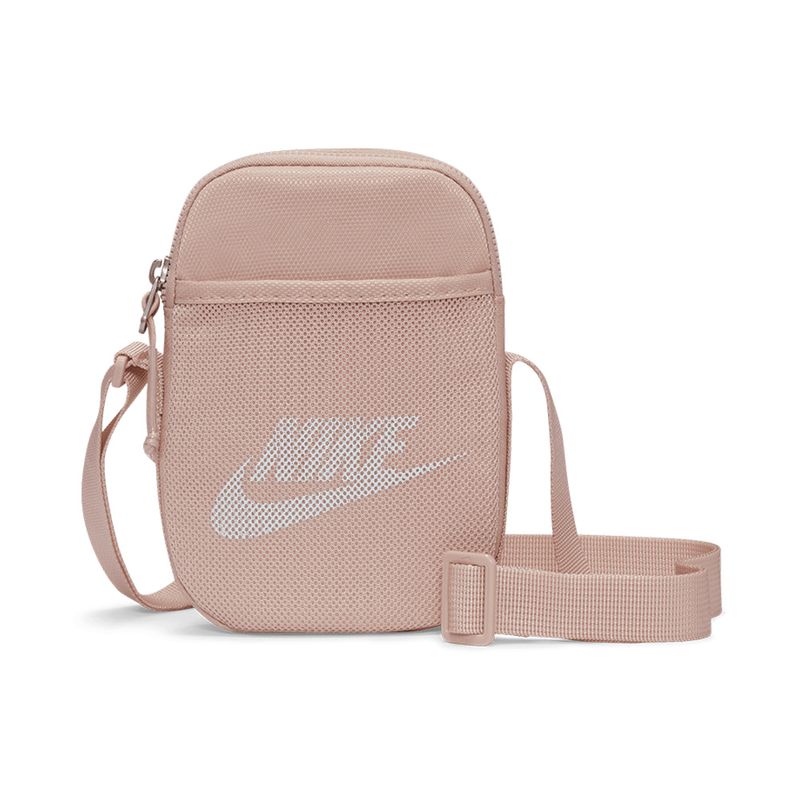 Bolsa-Nike-Heritage-S-Smit