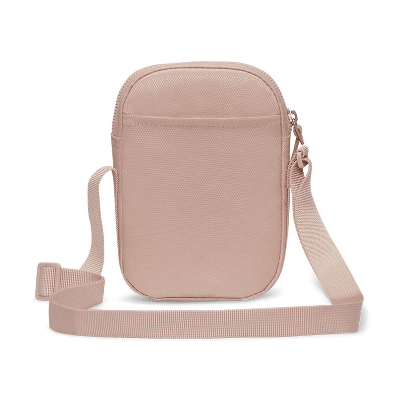 Bolsa-Nike-Heritage-S-Smit