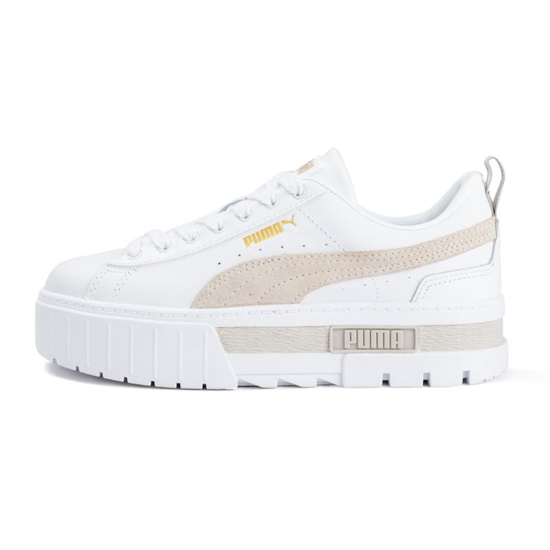 Tenis-Puma-Mayze-Lth-BDP-Feminino