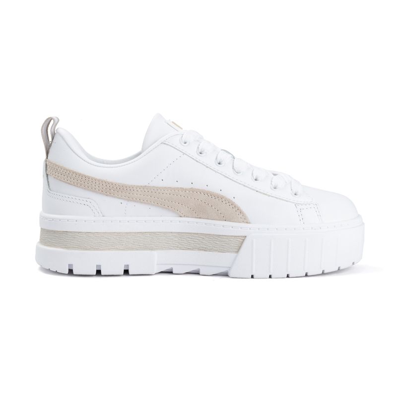 Tenis-Puma-Mayze-Lth-BDP-Feminino