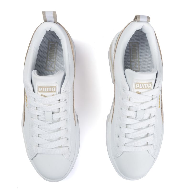 Tenis-Puma-Mayze-Lth-BDP-Feminino