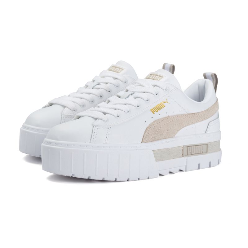 Tenis-Puma-Mayze-Lth-BDP-Feminino