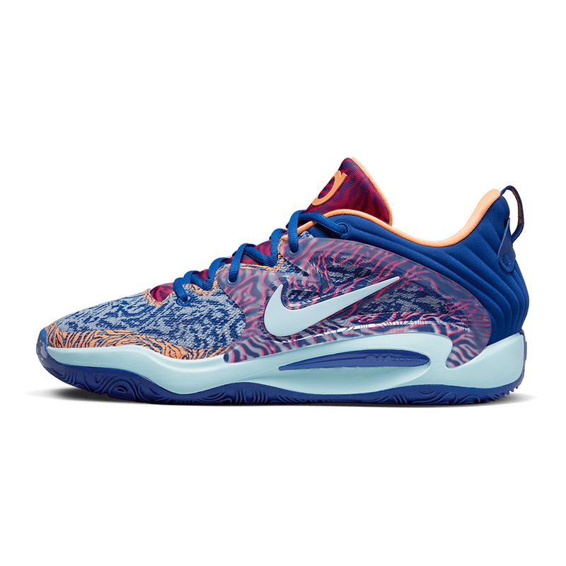 Tenis-Nike-KD15-Masculino