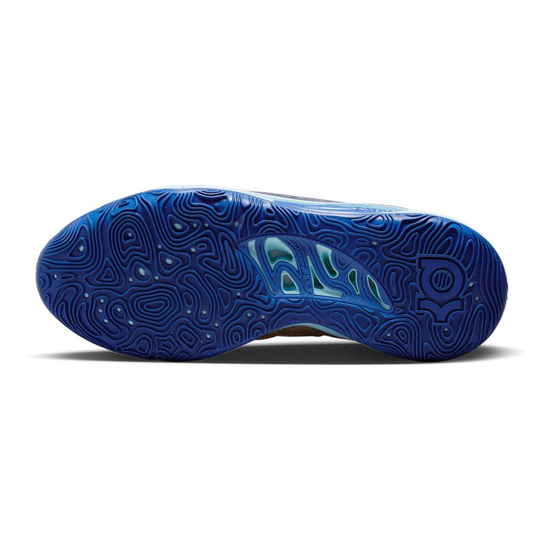Tenis-Nike-KD15-Masculino