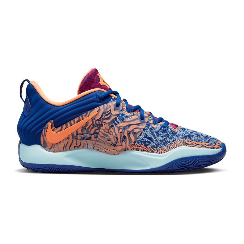 Tenis-Nike-KD15-Masculino