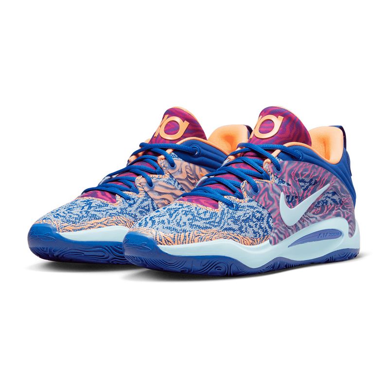 Tenis-Nike-KD15-Masculino