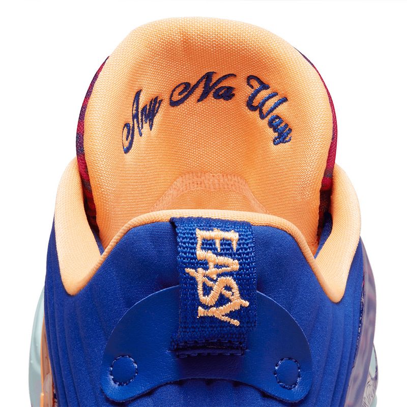 Tenis-Nike-KD15-Masculino