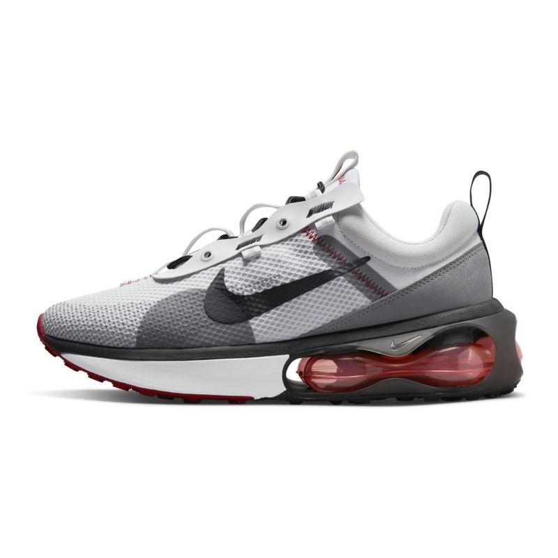Tenis-Nike-Air-Max-2021-SE-Masculino