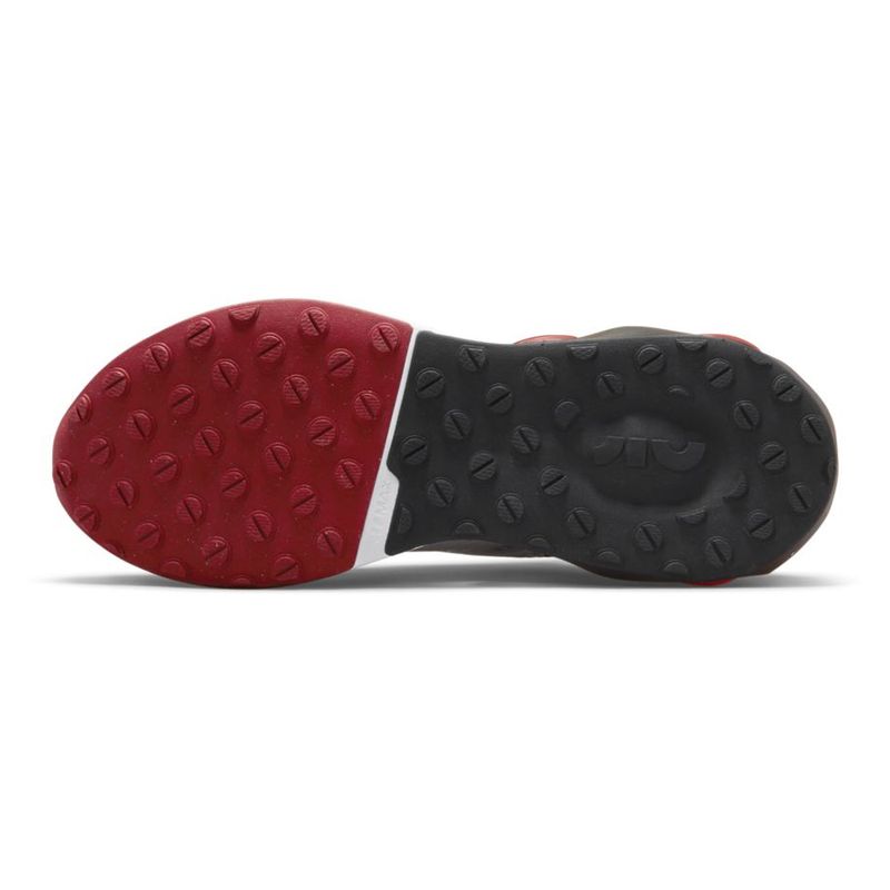 Tenis-Nike-Air-Max-2021-SE-Masculino