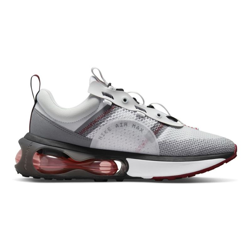 Tenis-Nike-Air-Max-2021-SE-Masculino