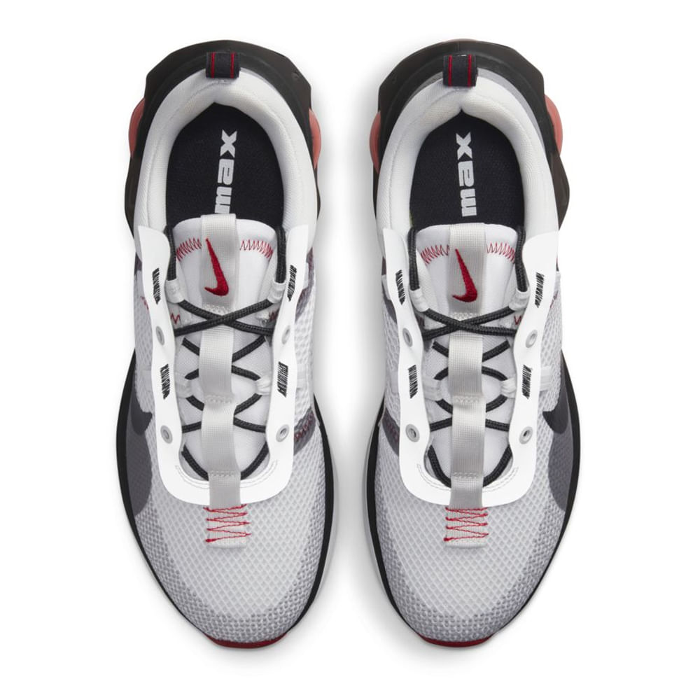 Tenis-Nike-Air-Max-2021-SE-Masculino