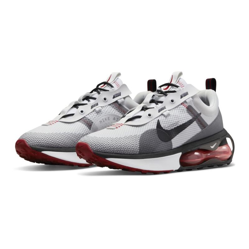 Tenis-Nike-Air-Max-2021-SE-Masculino