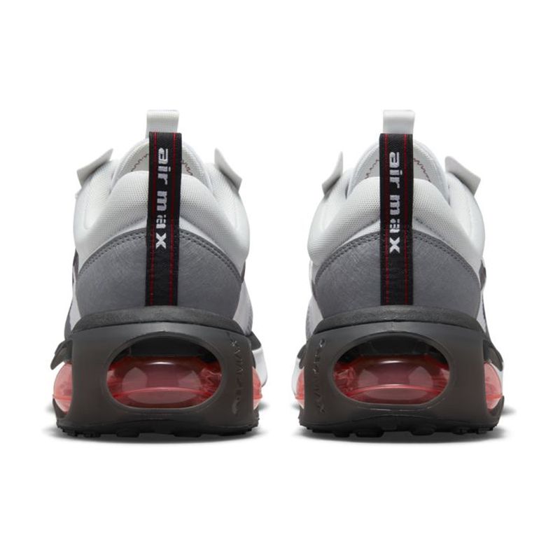 Tenis-Nike-Air-Max-2021-SE-Masculino