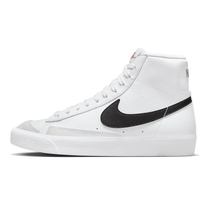 Tenis-Nike-Blazer-Mid-77-GS-Infantil