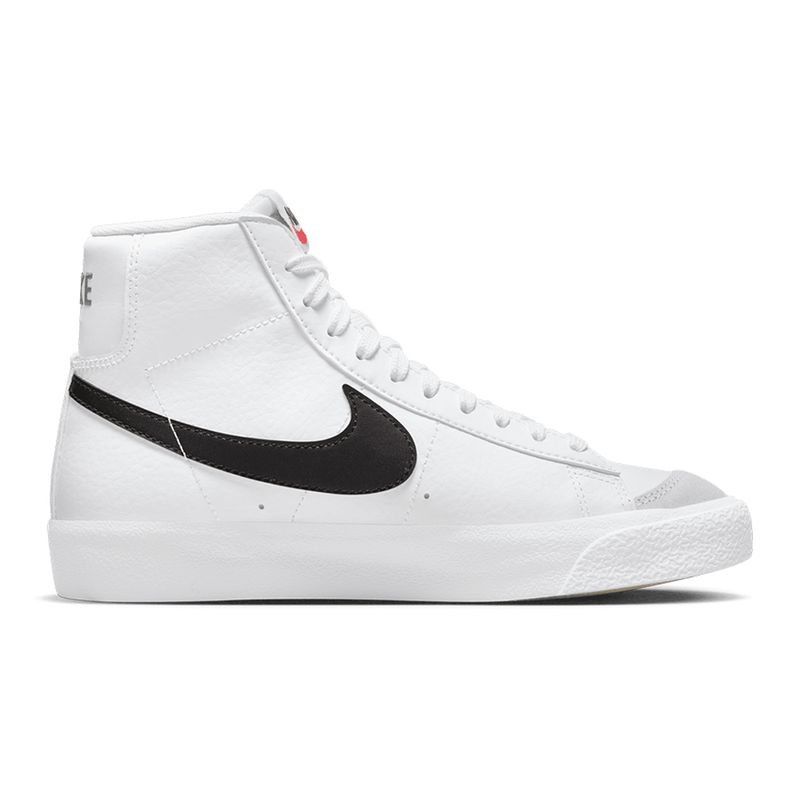 Tenis-Nike-Blazer-Mid-77-GS-Infantil