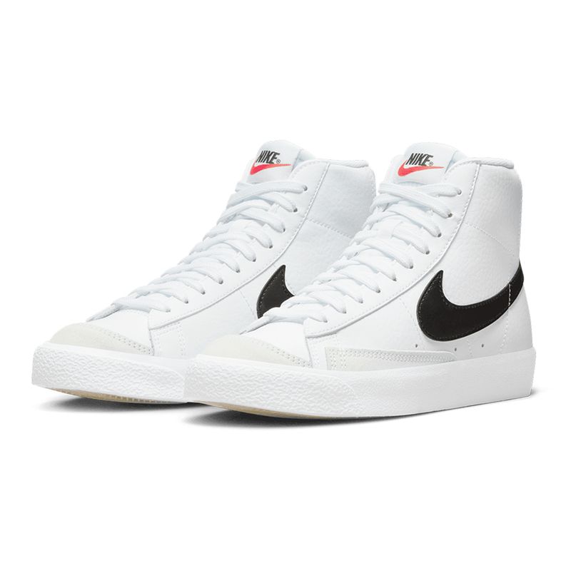 Tenis-Nike-Blazer-Mid-77-GS-Infantil