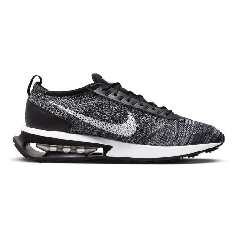 Tenis-Nike-Air-Max-Flyknit-Racer-Masculino-3