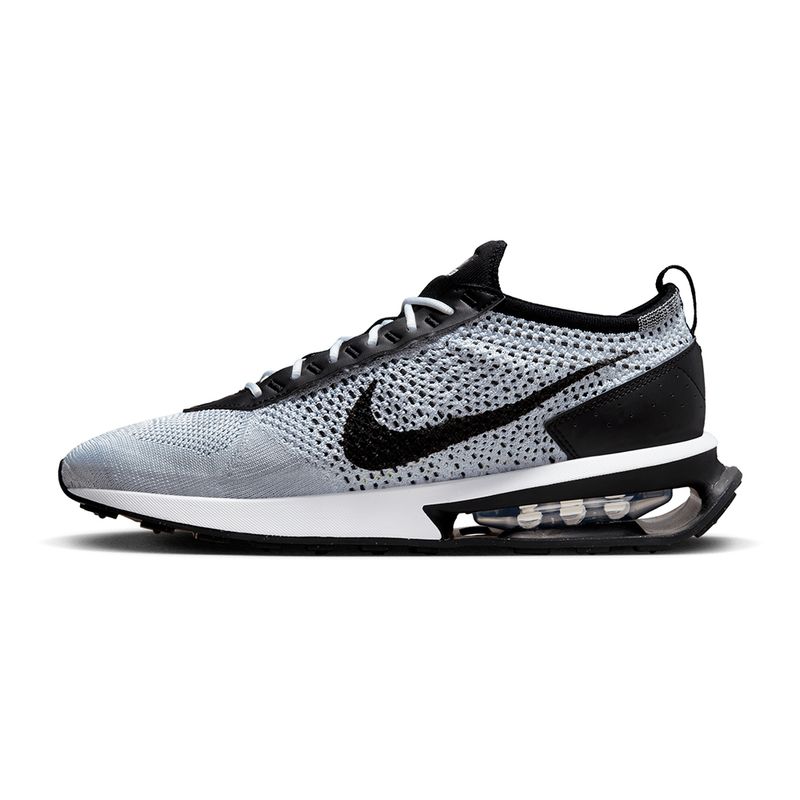 Tenis-Nike-Air-Max-Flyknit-Racer-Masculino-Cinza-1