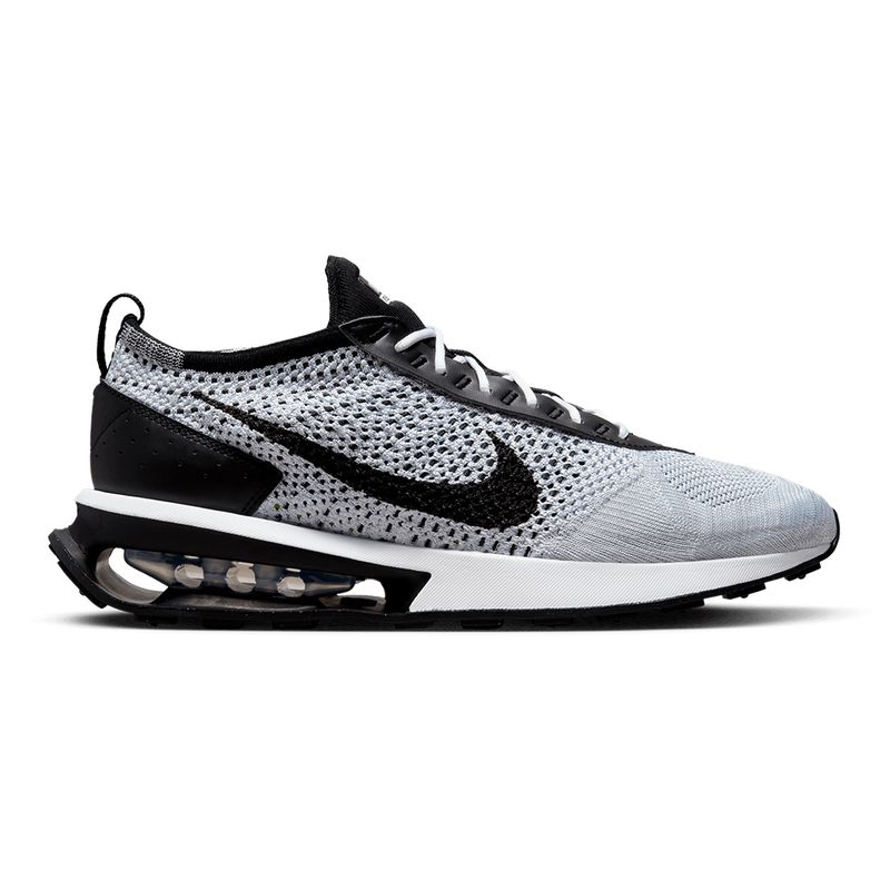 Tenis-Nike-Air-Max-Flyknit-Racer-Masculino-Cinza-3