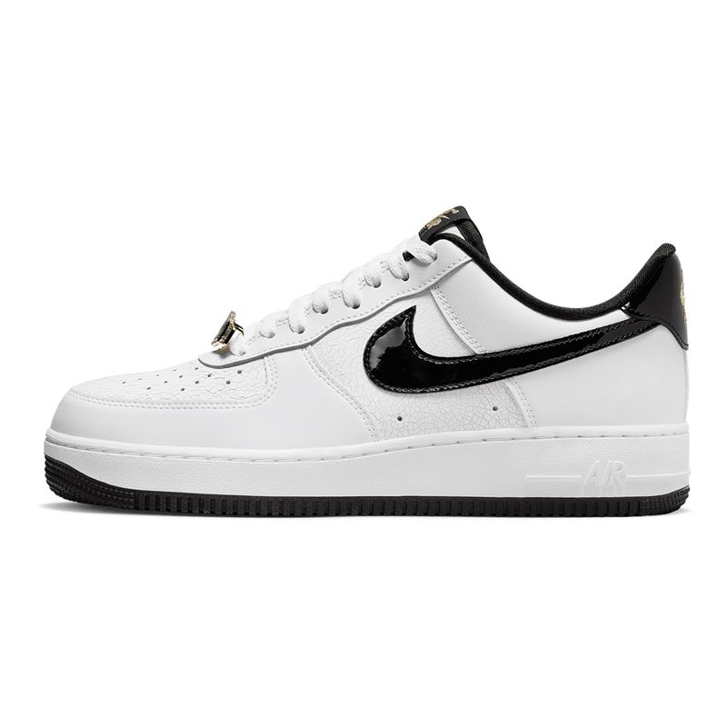 Tenis-Nike-Air-Force-1-07-Lv8-Masculino