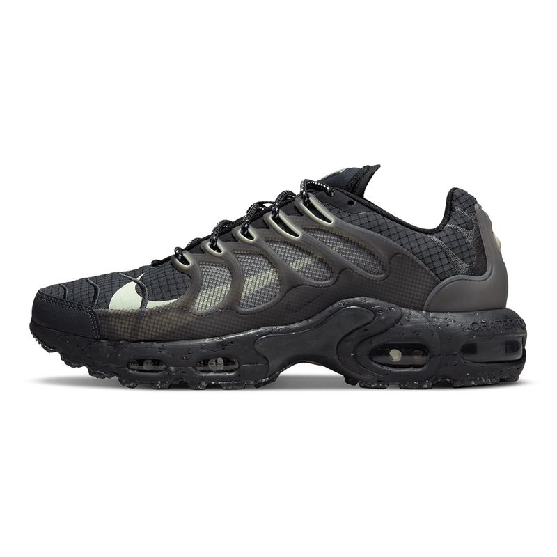 Tenis-Nike-Air-Max-Terrascape-Plus-Masculino