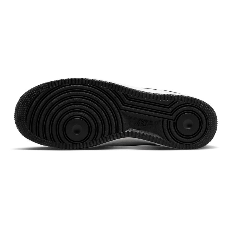 Tenis-Nike-Air-Force-1-07-Lv8-Masculino