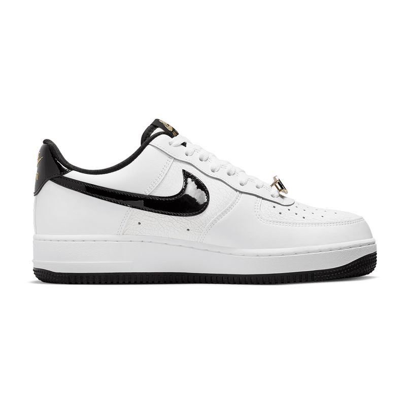 Tenis-Nike-Air-Force-1-07-Lv8-Masculino