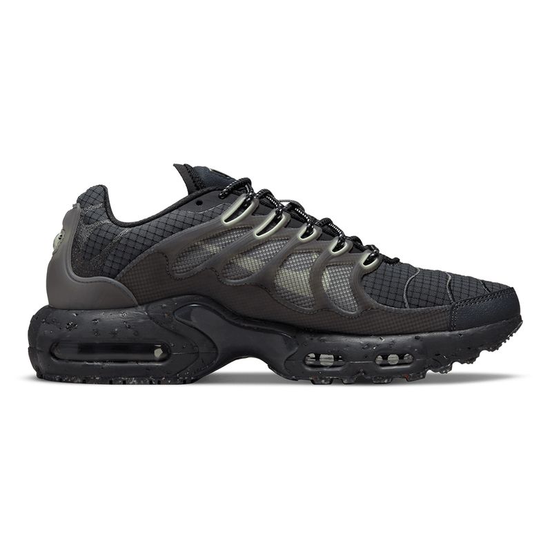 Tenis-Nike-Air-Max-Terrascape-Plus-Masculino