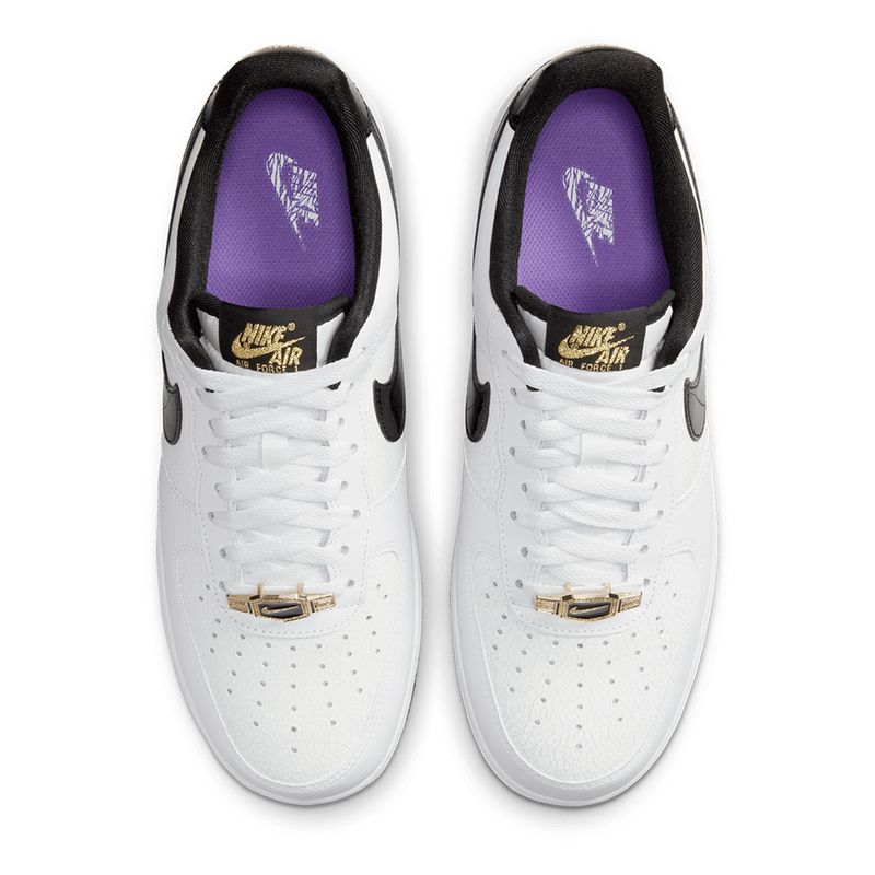 Tenis-Nike-Air-Force-1-07-Lv8-Masculino