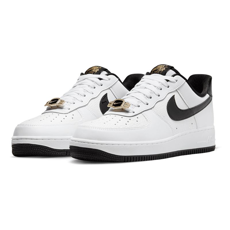 Tenis-Nike-Air-Force-1-07-Lv8-Masculino