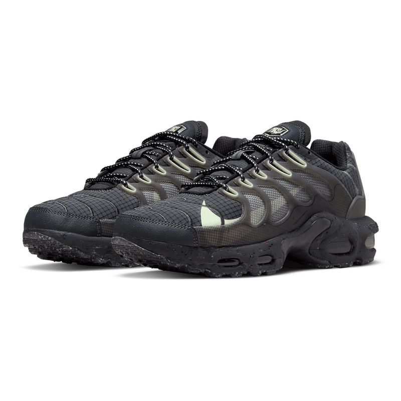 Tenis-Nike-Air-Max-Terrascape-Plus-Masculino