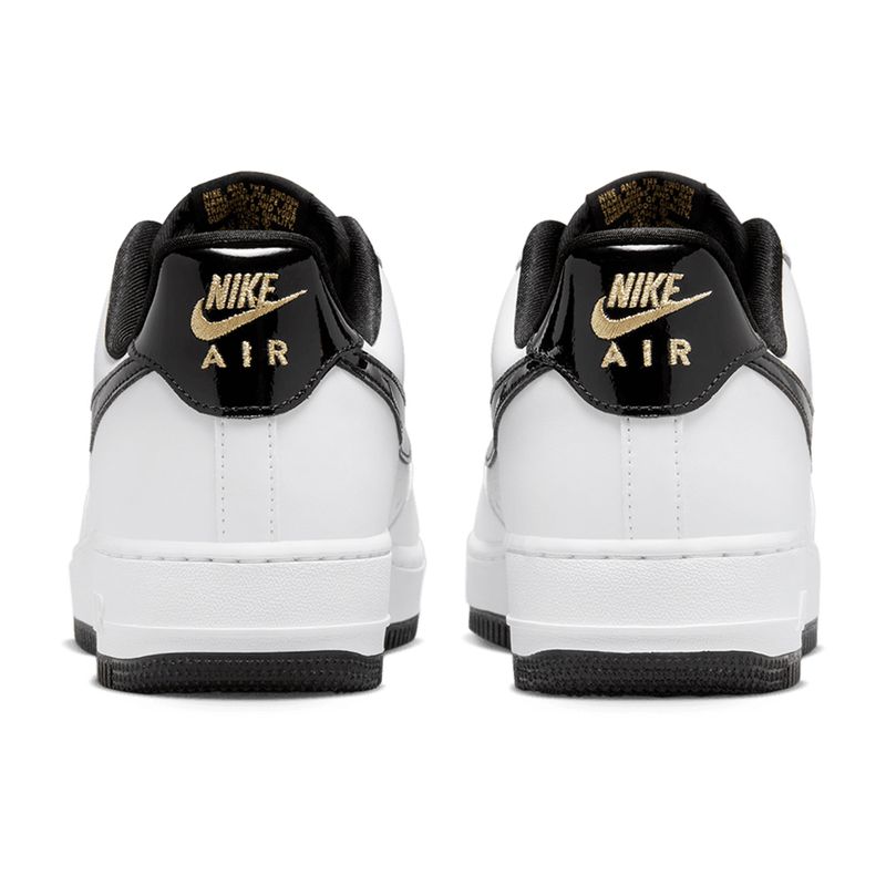 Tenis-Nike-Air-Force-1-07-Lv8-Masculino