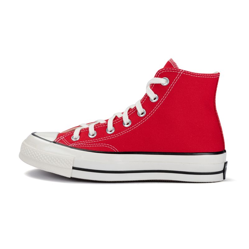 Tenis-Converse-Chuck-70
