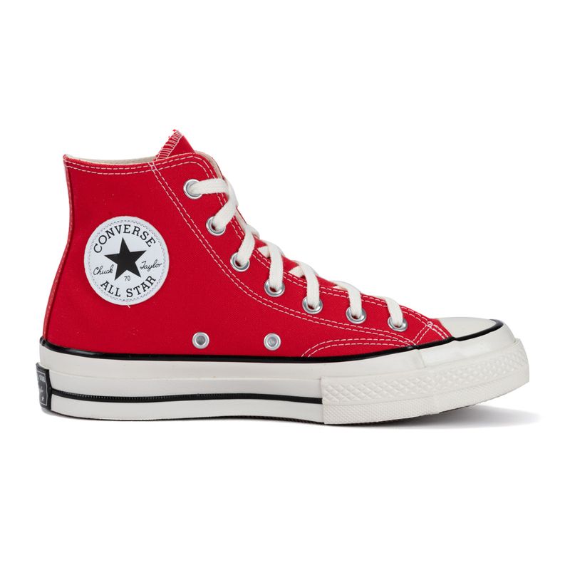 Tenis-Converse-Chuck-70