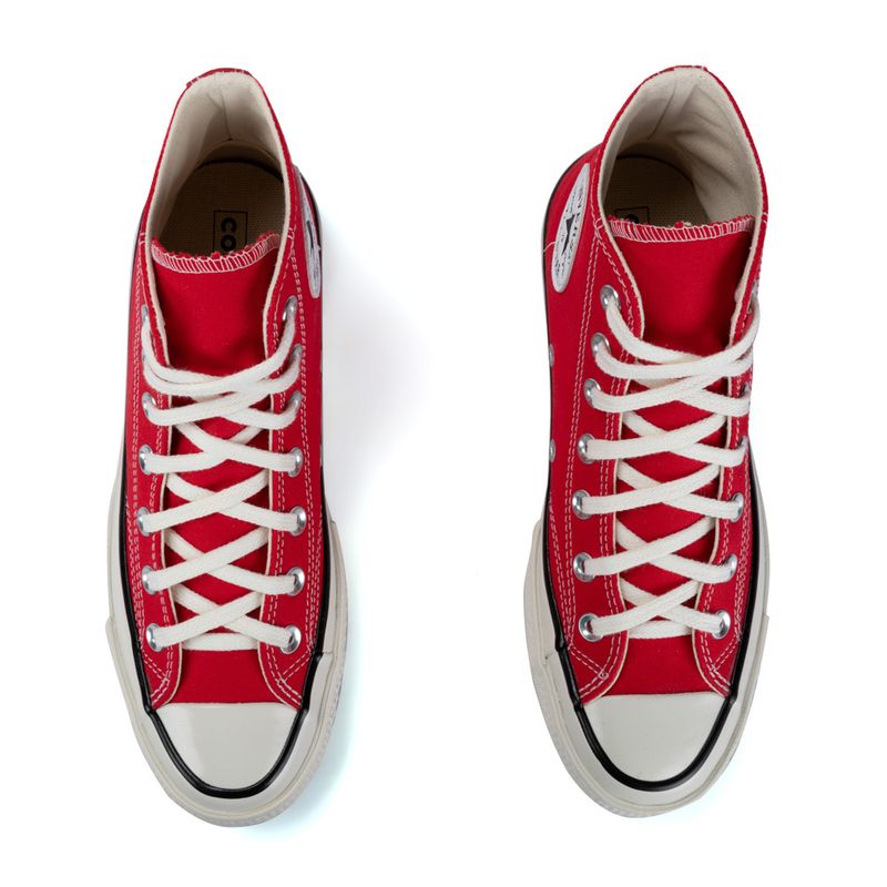 Tenis-Converse-Chuck-70