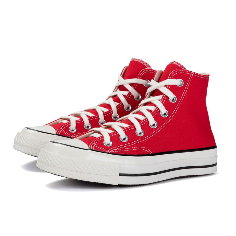 Tenis-Converse-Chuck-70