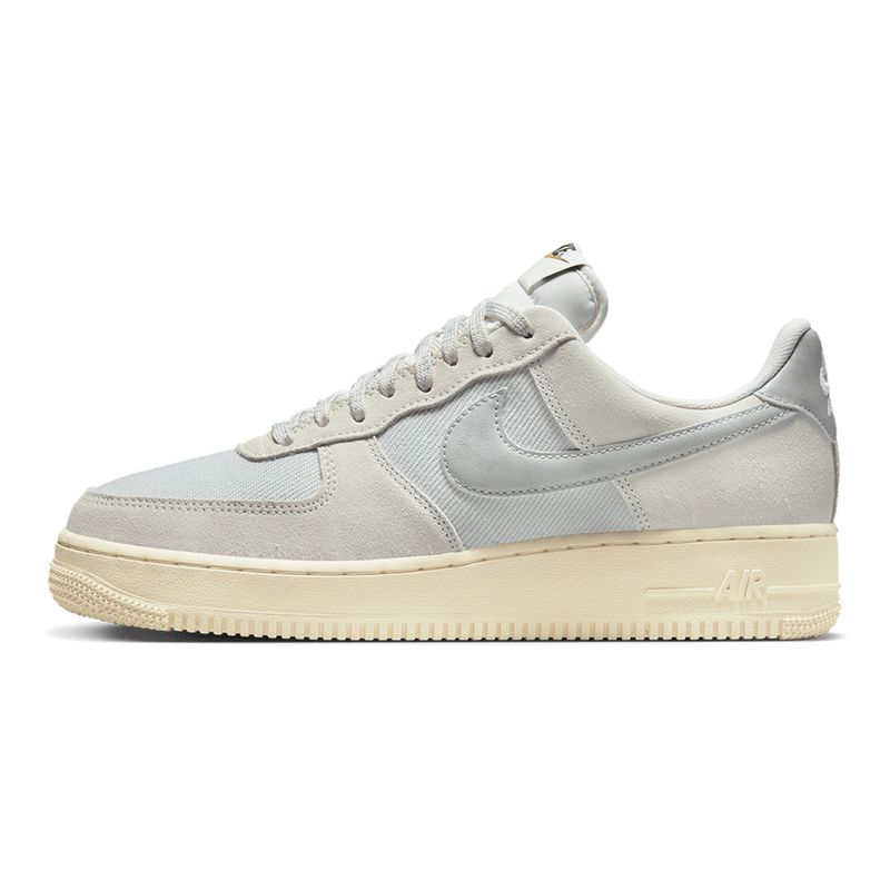 Tenis-Nike-Air-Force-1-07-Lv8-Vntg-Masculino-Branco-1