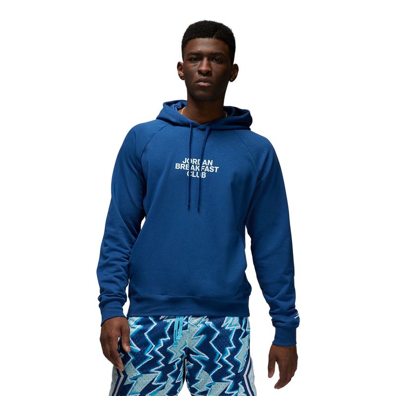 Blusao-Jordan-Dri-Fit-Masculino