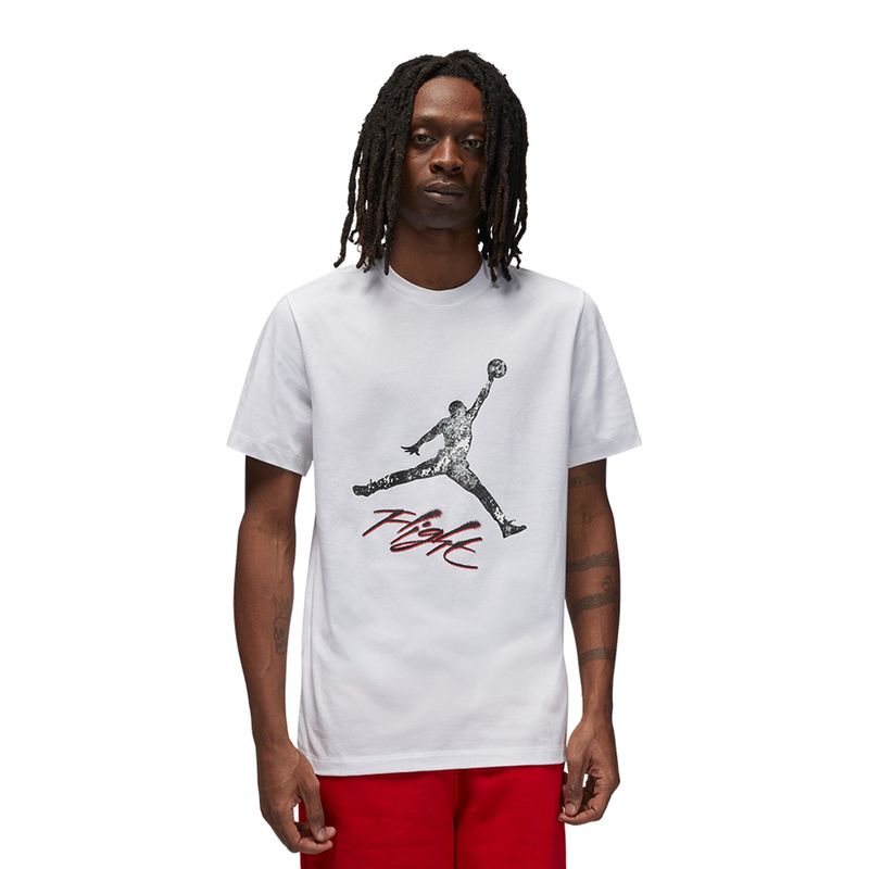 Camiseta-Jordan-Ess-Jumpman-Masculina