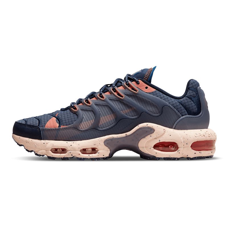 Tenis-Nike-Air-Max-Terrascape-Plus-Masculino