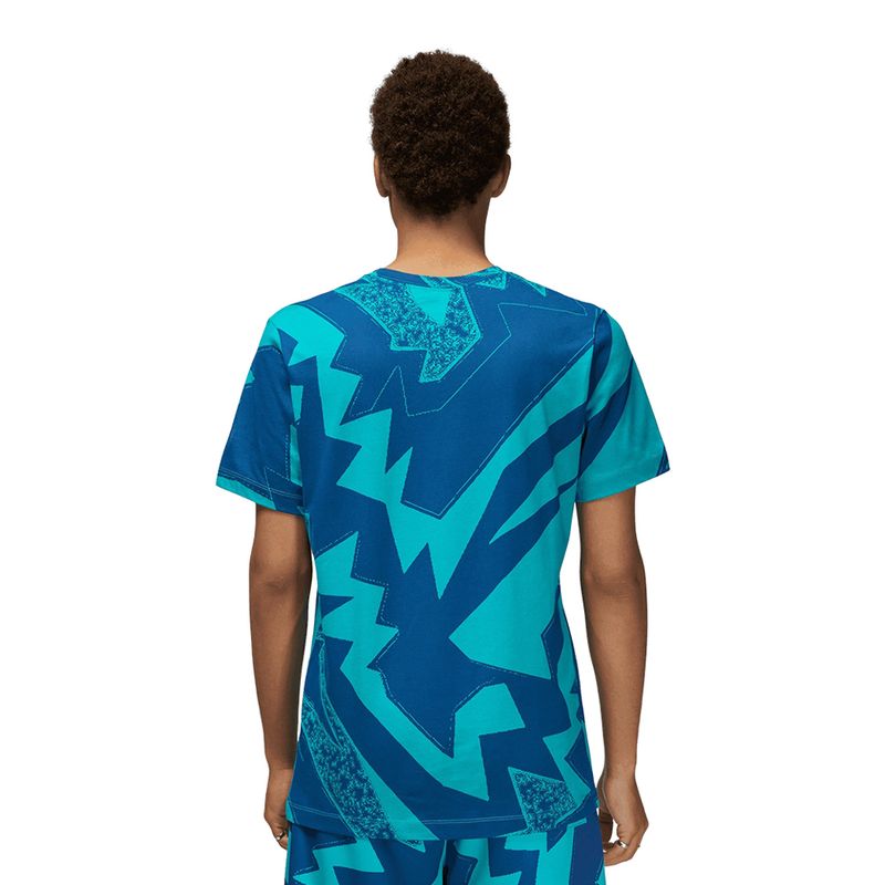 Camiseta-Jordan-Essential-Masculina