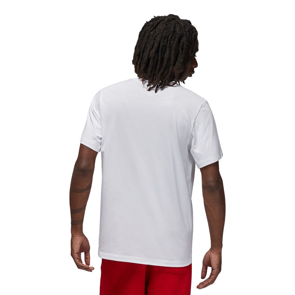 Camiseta-Jordan-Ess-Jumpman-Masculina